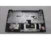 Lenovo 5CB1K96879 Tastatur inkl. Topcase ASM_UK L82XM AGFP NBL