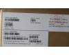 Lenovo 5CB1K96879 Tastatur inkl. Topcase ASM_UK L82XM AGFP NBL