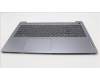 Lenovo 5CB1K96879 Tastatur inkl. Topcase ASM_UK L82XM AGFP NBL