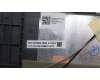 Lenovo 5CB1K96879 Tastatur inkl. Topcase ASM_UK L82XM AGFP NBL