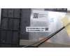 Lenovo 5CB1K96890 Tastatur inkl. Topcase ASM_FRA L82XM AGFP NBL