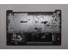 Lenovo 5CB1K96902 Tastatur inkl. Topcase ASM_EUROENGL82XMAGFPNBL