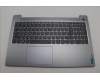 Lenovo 5CB1K96904 Tastatur inkl. Topcase ASM_BUL L82XM AGFP NBL