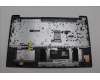 Lenovo 5CB1K96904 Tastatur inkl. Topcase ASM_BUL L82XM AGFP NBL
