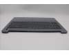 Lenovo 5CB1K96904 Tastatur inkl. Topcase ASM_BUL L82XM AGFP NBL