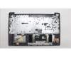 Lenovo 5CB1K96906 Tastatur inkl. Topcase französisch/arabsichL82XMAGFPNBL