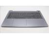 Lenovo 5CB1K96906 Tastatur inkl. Topcase französisch/arabsichL82XMAGFPNBL