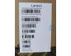 Lenovo 5CB1K97042 Tastatur inkl. Topcase ASM_ENG H83ALARGY