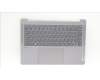 Lenovo 5CB1K97043 Tastatur inkl. Topcase ASM_EURO ENG H83ALARGY