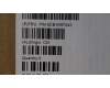 Lenovo 5CB1K97043 Tastatur inkl. Topcase ASM_EURO ENG H83ALARGY