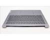Lenovo 5CB1K97058 Tastatur inkl. Topcase ASM_POR H83ALARGY