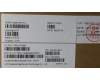 Lenovo 5CB1K97114 Tastatur inkl. Topcase ASM_FRA L82XL FP AB BL