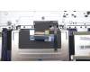 Lenovo 5CB1K97136 Tastatur inkl. Topcase ASM_UK L82XL FP AB BL