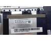 Lenovo 5CB1K97136 Tastatur inkl. Topcase ASM_UK L82XL FP AB BL