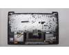 Lenovo 5CB1K97737 Tastatur inkl. Topcase ASM_FRA L82XL FP AG BL