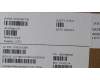 Lenovo 5CB1K97740 Tastatur inkl. Topcase deutsch L82XL FP AG BL