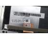 Lenovo 5CB1K97740 Tastatur inkl. Topcase deutsch L82XL FP AG BL