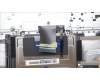 Lenovo 5CB1K97751 Tastatur inkl. Topcase ASM_POR L82XL FP AG BL