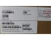 Lenovo 5CB1K97774 Tastatur inkl. Topcase ASM_FRA L82XL FP AG NBL