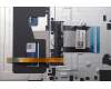 Lenovo 5CB1K97862 Tastatur inkl. Topcase ASM_EUROENGL82XLNFPABBL