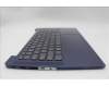 Lenovo 5CB1K97862 Tastatur inkl. Topcase ASM_EUROENGL82XLNFPABBL