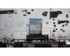 Lenovo 5CB1K97863 Tastatur inkl. Topcase ASM_FRA L82XL NFP AB BL