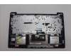 Lenovo 5CB1K97877 Tastatur inkl. Topcase ASM_POR L82XL NFP AB BL