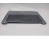 Lenovo 5CB1K97920 Tastatur inkl. Topcase ASM_BEL L82XL NFP AG BL