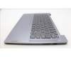 Lenovo 5CB1K97925 Tastatur inkl. Topcase ASM_EUROENGL82XLNFPAGBL