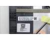 Lenovo 5CB1K97926 Tastatur inkl. Topcase ASM_FRA L82XL NFP AG BL