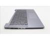 Lenovo 5CB1K97929 Tastatur inkl. Topcase deutsch L82XL NFP AG BL