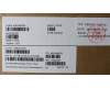 Lenovo 5CB1K97933 Tastatur inkl. Topcase ASM_HUN L82XL NFP AG BL