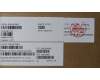 Lenovo 5CB1K97953 Tastatur inkl. Topcase ASM_ITA L82XL NFP AGNBL