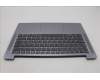 Lenovo 5CB1K97971 Tastatur inkl. Topcase ASM_BEL L82XL NFP AGNBL