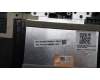 Lenovo 5CB1K98088 Tastatur inkl. Topcase ASM_HBW L82YT NFP BK