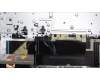 Lenovo 5CB1K98096 Tastatur inkl. Topcase ASM_NORDIC L82YT NFP BK