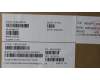 Lenovo 5CB1K98100 Tastatur inkl. Topcase spanisch L82YT NFP BK