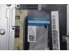 Lenovo 5CB1K98101 Tastatur inkl. Topcase schweiz L82YT NFP BK