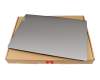 5CB1K98162 Original Lenovo Displaydeckel inkl. Scharniere 40,6cm (16 Zoll) grau