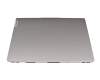 5CB1K98162 Original Lenovo Displaydeckel inkl. Scharniere 40,6cm (16 Zoll) grau