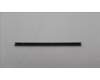 Lenovo 5CB1K98163 COVER Cover L 83AS Hinge Cap AG