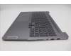 Lenovo 5CB1K98167 Tastatur inkl. Topcase ASM_BEL L83AS A/G