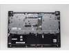Lenovo 5CB1K98167 Tastatur inkl. Topcase ASM_BEL L83AS A/G