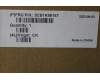 Lenovo 5CB1K98167 Tastatur inkl. Topcase ASM_BEL L83AS A/G