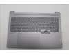 Lenovo 5CB1K98169 Tastatur inkl. Topcase ASM_BUL L83AS A/G
