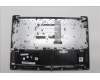 Lenovo 5CB1K98169 Tastatur inkl. Topcase ASM_BUL L83AS A/G