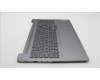 Lenovo 5CB1K98171 Tastatur inkl. Topcase ASM_ENG L83AS A/G