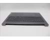 Lenovo 5CB1K98172 Tastatur inkl. Topcase ASM_EURO ENG L83AS A/G