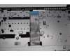 Lenovo 5CB1K98172 Tastatur inkl. Topcase ASM_EURO ENG L83AS A/G