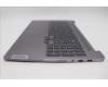 Lenovo 5CB1K98172 Tastatur inkl. Topcase ASM_EURO ENG L83AS A/G